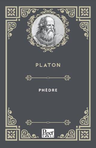 Phèdre - 1