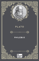 Philebus - Paper Books