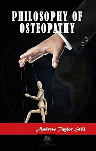 Philosophy of Osteopathy - 1