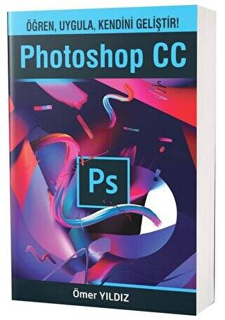 Photoshop CC - 1