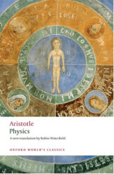 Physics - 1