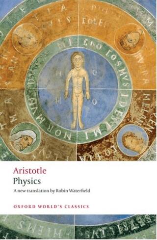 Physics - 1