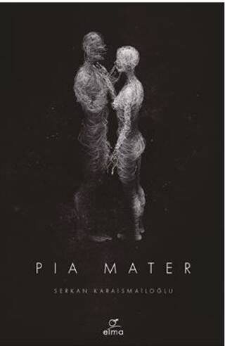 Pia Mater İngilizce - 1