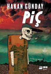 Piç - Doğan Kitap