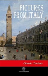 Pictures From Italy - Platanus Publishing