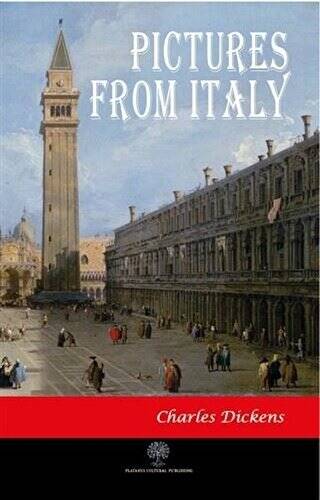 Pictures From Italy - 1