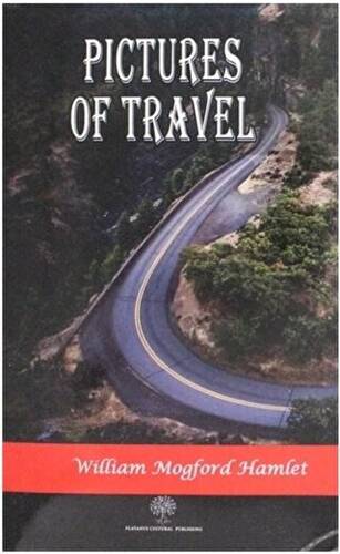 Pictures Of Travel - 1