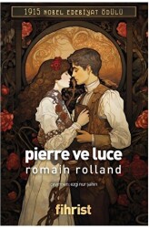 Pierre ve Luce - 1