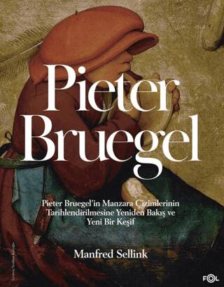 Pieter Bruegel - 1