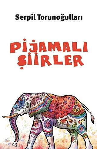 Pijamalı Şiirler - 1