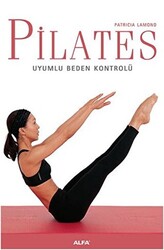 Pilates - 1