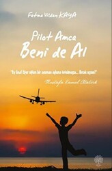 Pilot Amca Beni de Al - 1
