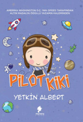Pilot Kiki - 1
