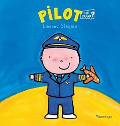 Pilot - 1