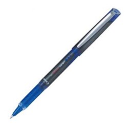 Pilot V-Ball Grip Roller Kalem Mavi 1.0 - Pilot