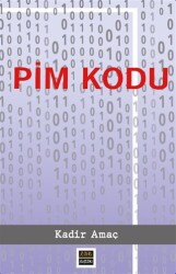 Pim Kodu - 1