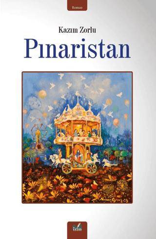 Pınaristan - 1