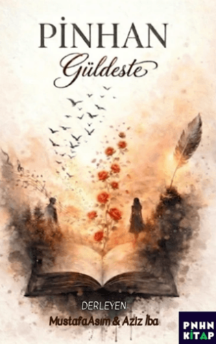 Pinhan Güldeste - 1
