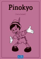 Pinokyo - 1