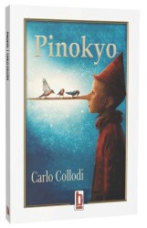 Pinokyo - 1