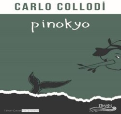 Pinokyo - 1