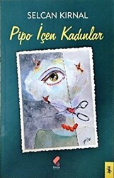 Pipo İçen Kadınlar - 1