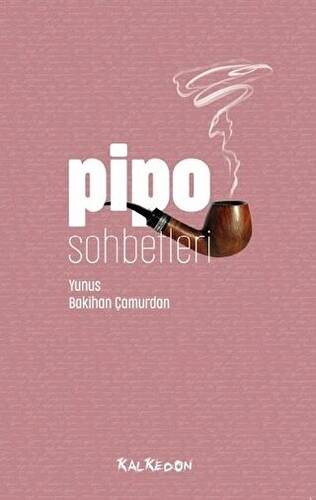 Pipo Sohbetleri - 1