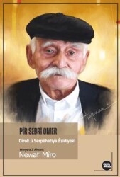 Pir Sebri Omer - 1