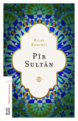 Pir Sultan - 1