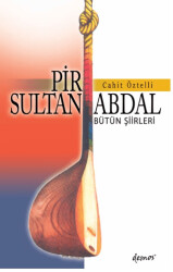 Pir Sultan Abdal - Demos Yayınları
