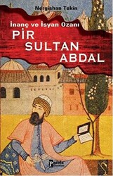 Pir Sultan Abdal - 1
