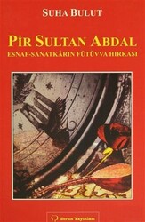 Pir Sultan Abdal - 1