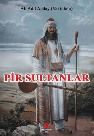 Pir Sultanlar - 1