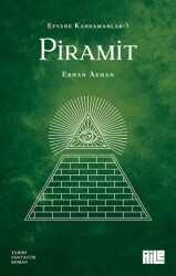 Piramit - Aile Yayınları