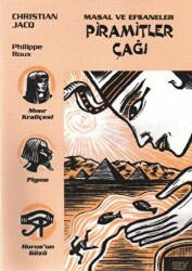 Piramitler Çağı - 1