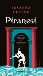 Piranesi - 1