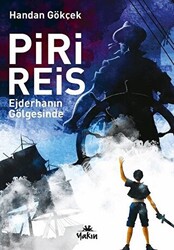 Piri Reis - 1