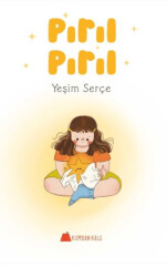 Pırıl Pırıl - Kumdan Kale