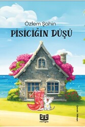 Pisiciğin Düşü - 1