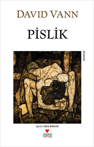 Pislik - 1