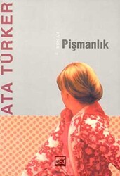 Pişmanlık - 1