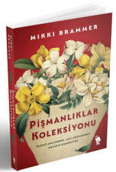 Pişmanlıklar Koleksiyonu - 1