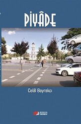 Piyade - 1