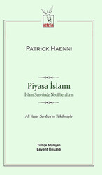 Piyasa İslamı - 1