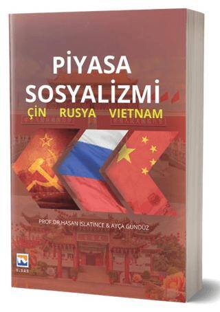 Piyasa Sosyalizmi - 1