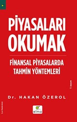 Piyasaları Okumak - 1