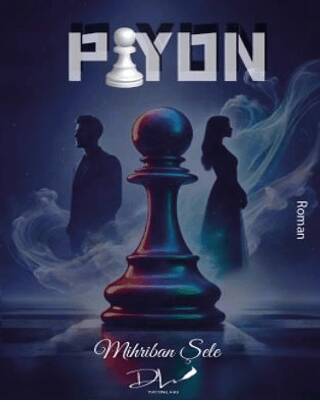 Piyon - 1