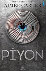 Piyon - 1