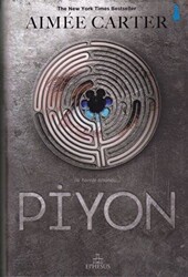 Piyon - 1