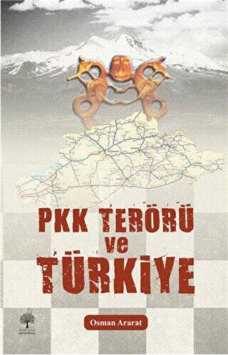 PKK Terörü ve Türkiye - 1